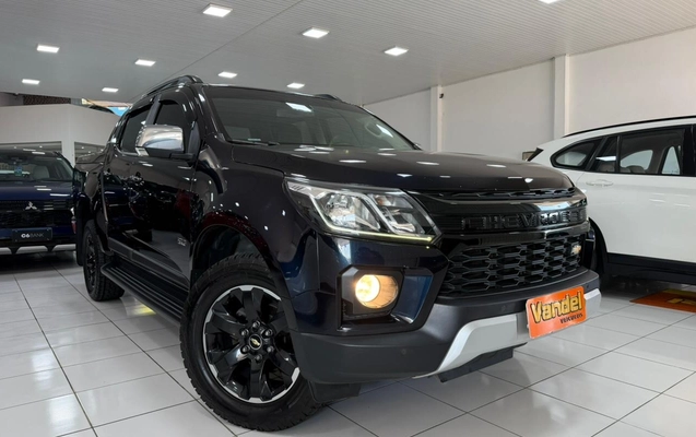 imagem-https://www.socarrao.com.br/sc-vehicle-images-prod/2012909/1780950703315-V2hhdHNBcHAgSW1hZ2UgMjAyNi0wNi0wOCBhdCAxNy4xNS4xNiAoMSkuanBlZw.jpeg
