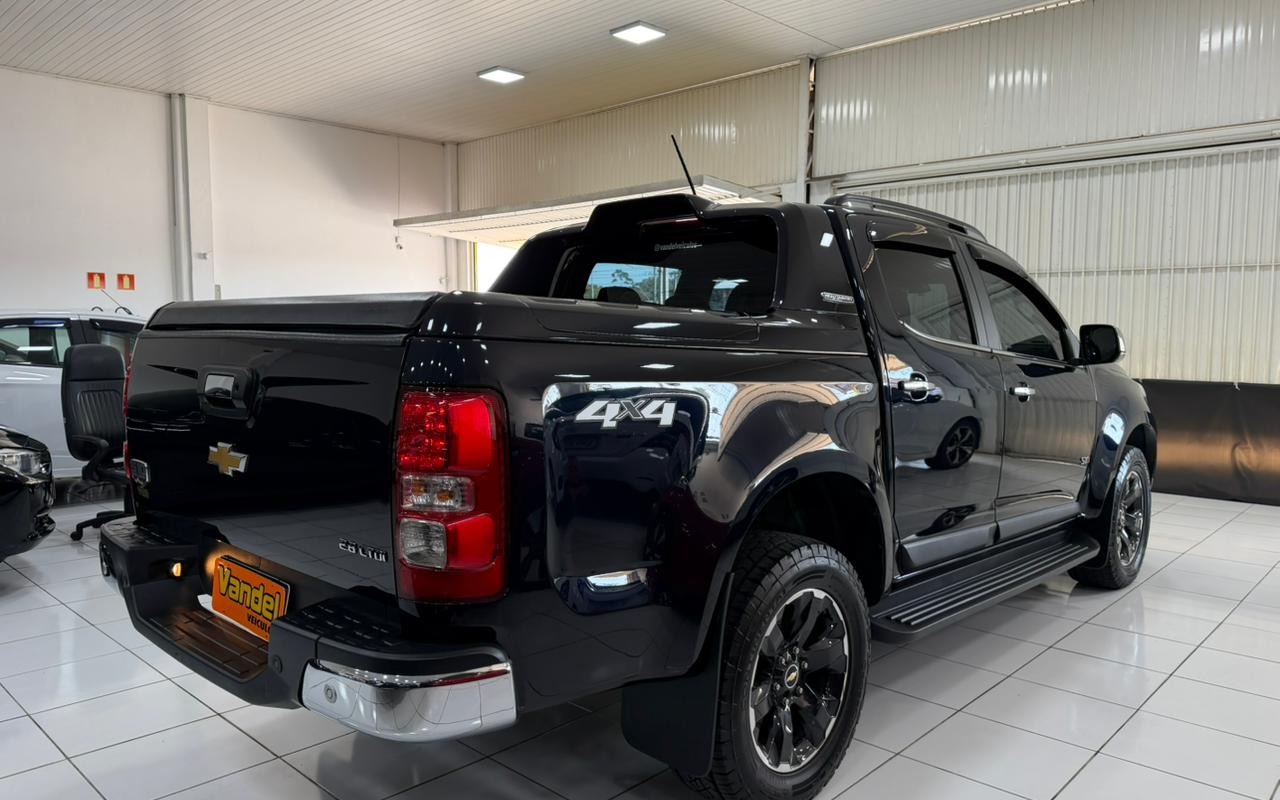 imagem-https://www.socarrao.com.br/sc-vehicle-images-prod/2012909/1780950703466-V2hhdHNBcHAgSW1hZ2UgMjAyNi0wNi0wOCBhdCAxNy4xNS4xNy5qcGVn.jpeg