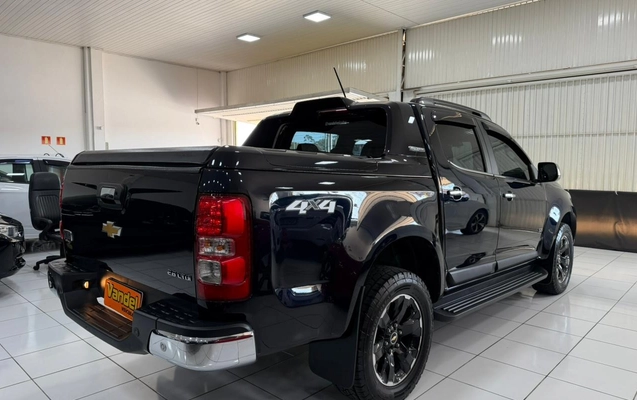 imagem-https://www.socarrao.com.br/sc-vehicle-images-prod/2012909/1780950703466-V2hhdHNBcHAgSW1hZ2UgMjAyNi0wNi0wOCBhdCAxNy4xNS4xNy5qcGVn.jpeg