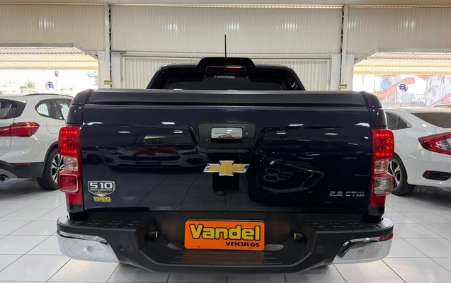 imagem-https://www.socarrao.com.br/sc-vehicle-images-prod/2012909/1780950703601-V2hhdHNBcHAgSW1hZ2UgMjAyNi0wNi0wOCBhdCAxNy4xNS4xNiAoMykuanBlZw.jpeg