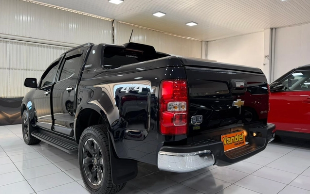 imagem-https://www.socarrao.com.br/sc-vehicle-images-prod/2012909/1780950703948-V2hhdHNBcHAgSW1hZ2UgMjAyNi0wNi0wOCBhdCAxNy4xNS4xNiAoMikuanBlZw.jpeg