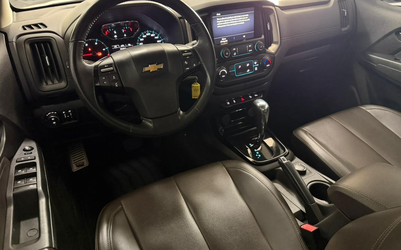 imagem-https://www.socarrao.com.br/sc-vehicle-images-prod/2012909/1780950704505-V2hhdHNBcHAgSW1hZ2UgMjAyNi0wNi0wOCBhdCAxNy4xNS4xOS5qcGVn.jpeg