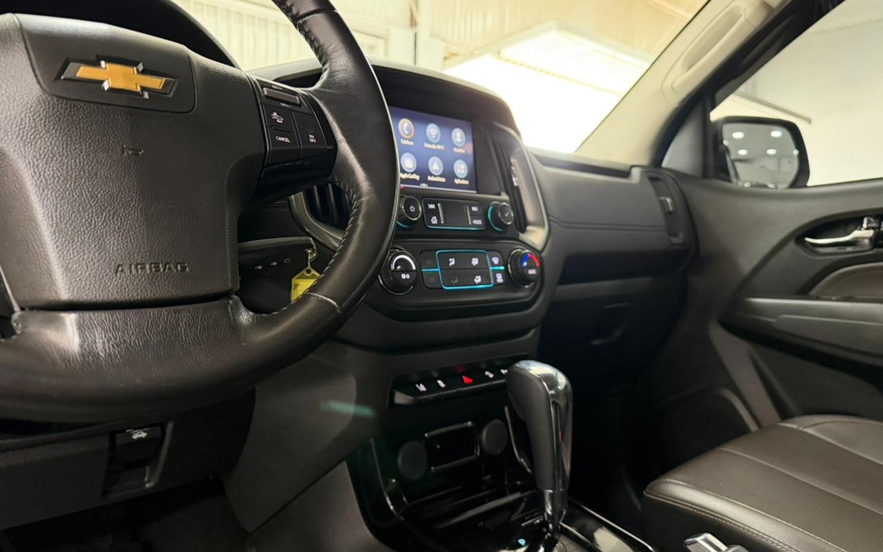 imagem-https://www.socarrao.com.br/sc-vehicle-images-prod/2012909/1780950704863-V2hhdHNBcHAgSW1hZ2UgMjAyNi0wNi0wOCBhdCAxNy4xNS4yMS5qcGVn.jpeg