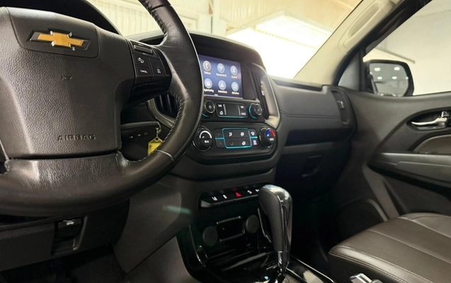 imagem-https://www.socarrao.com.br/sc-vehicle-images-prod/2012909/1780950704863-V2hhdHNBcHAgSW1hZ2UgMjAyNi0wNi0wOCBhdCAxNy4xNS4yMS5qcGVn.jpeg