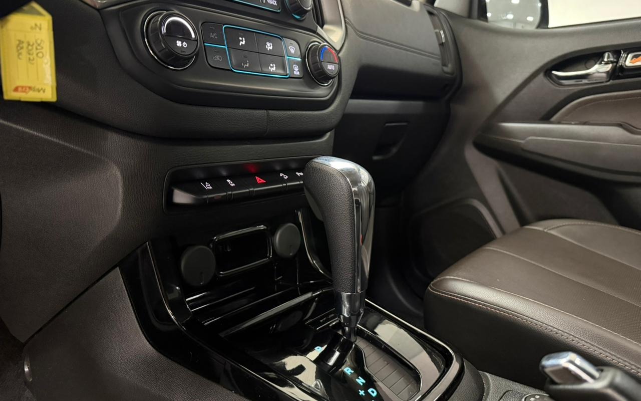 imagem-https://www.socarrao.com.br/sc-vehicle-images-prod/2012909/1780950704966-V2hhdHNBcHAgSW1hZ2UgMjAyNi0wNi0wOCBhdCAxNy4xNS4yMSAoMSkuanBlZw.jpeg