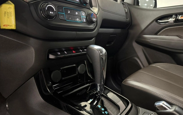 imagem-https://www.socarrao.com.br/sc-vehicle-images-prod/2012909/1780950704966-V2hhdHNBcHAgSW1hZ2UgMjAyNi0wNi0wOCBhdCAxNy4xNS4yMSAoMSkuanBlZw.jpeg