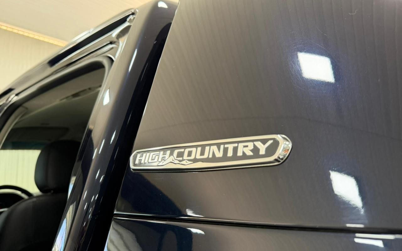 imagem-https://www.socarrao.com.br/sc-vehicle-images-prod/2012909/1780950705719-V2hhdHNBcHAgSW1hZ2UgMjAyNi0wNi0wOCBhdCAxNy4xNS4xOC5qcGVn.jpeg