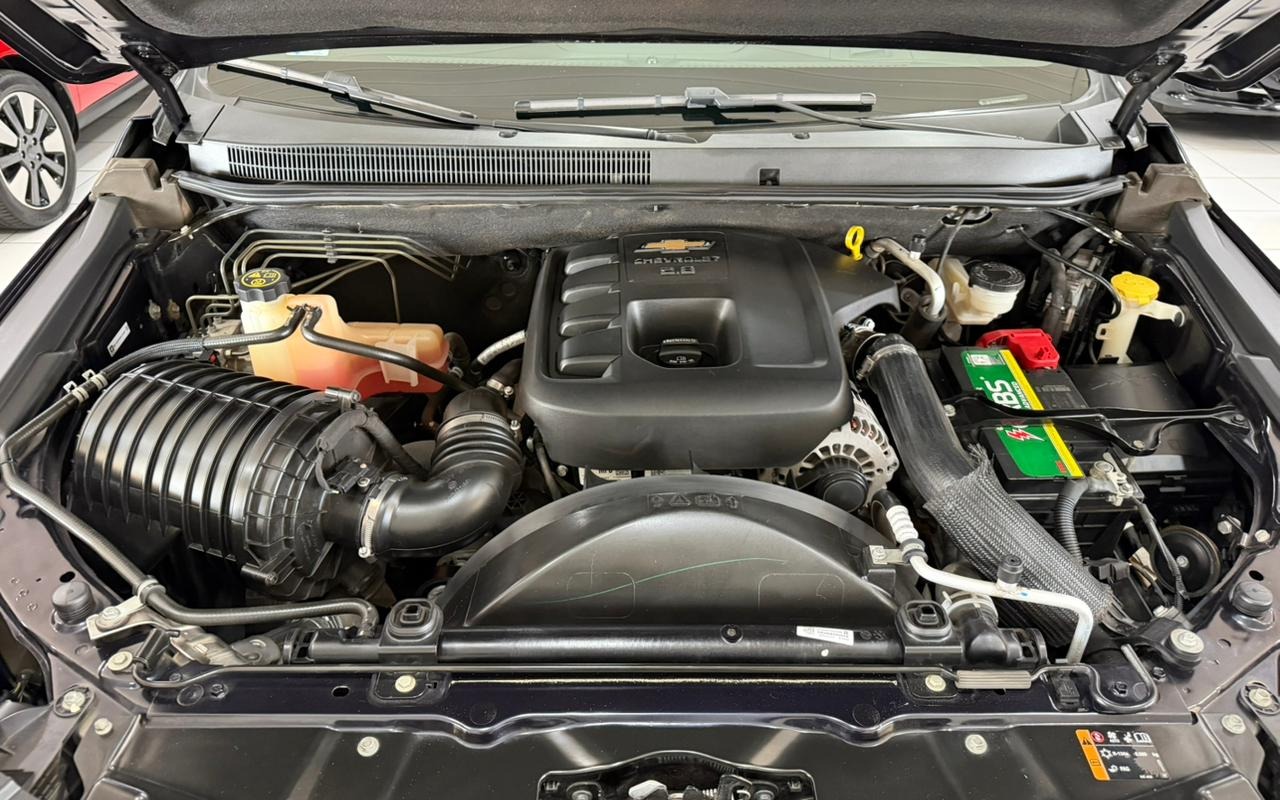 imagem-https://www.socarrao.com.br/sc-vehicle-images-prod/2012909/1780950706073-V2hhdHNBcHAgSW1hZ2UgMjAyNi0wNi0wOCBhdCAxNy4xNS4yMSAoMykuanBlZw.jpeg