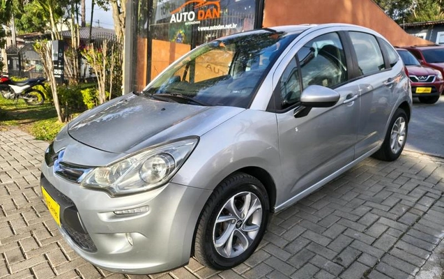 imagem-https://www.socarrao.com.br/sc-vehicle-images-prod/2012911/1788437437372-7958501_0_B_76d571c7b5.jpeg