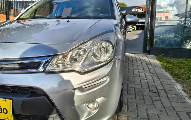 imagem-https://www.socarrao.com.br/sc-vehicle-images-prod/2012911/1788437437375-7958501_3_B_d458bd7d42.jpeg