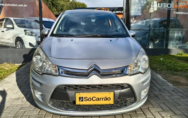 imagem-https://www.socarrao.com.br/sc-vehicle-images-prod/2012911/1788437437377-7958501_1_B_4279b124f6.jpeg