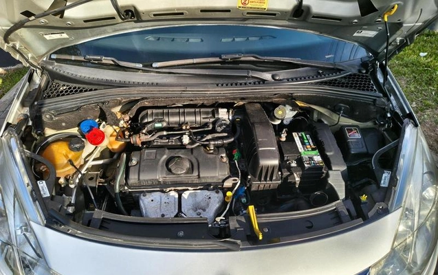imagem-https://www.socarrao.com.br/sc-vehicle-images-prod/2012911/1788437437380-7958501_6_B_7fc7de475c.jpeg