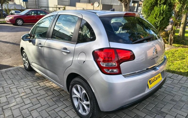 imagem-https://www.socarrao.com.br/sc-vehicle-images-prod/2012911/1788437437384-7958501_9_B_d0dc48cdb3.jpeg