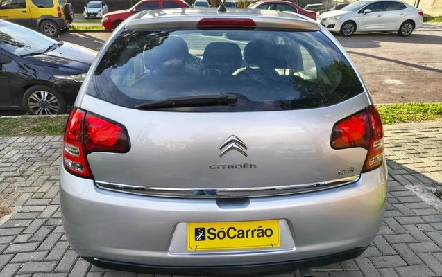 imagem-https://www.socarrao.com.br/sc-vehicle-images-prod/2012911/1788437437385-7958501_10_B_ca848a2c61.jpeg