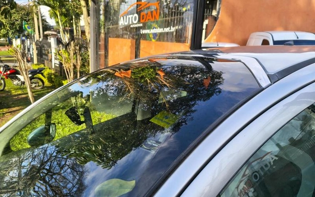 imagem-https://www.socarrao.com.br/sc-vehicle-images-prod/2012911/1788437437394-7958501_5_B_ad8f2cbe68.jpeg