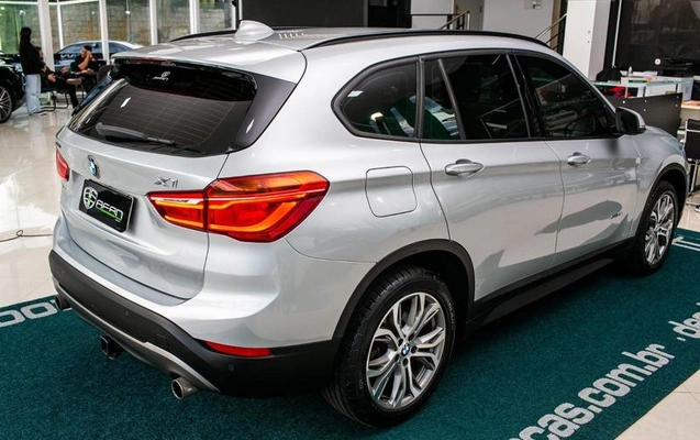 imagem-https://www.socarrao.com.br/sc-vehicle-images-prod/2012912/1785335399941-8167168_16_B_7494dfe862.jpeg
