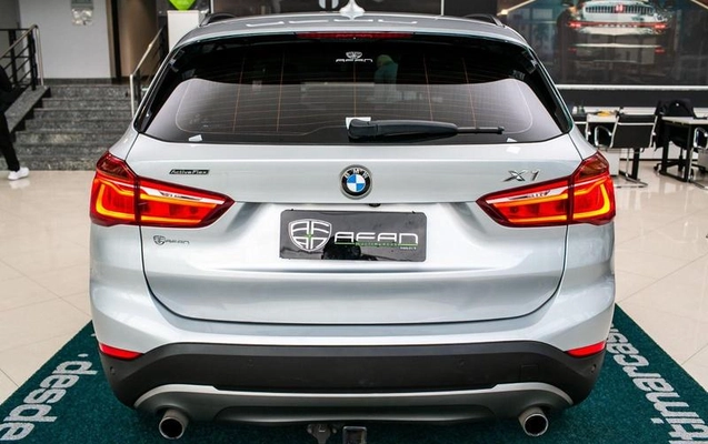 imagem-https://www.socarrao.com.br/sc-vehicle-images-prod/2012912/1785335399941-8167168_6_B_fbbc9a8050.jpeg