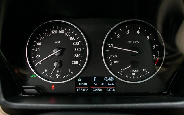 imagem-https://www.socarrao.com.br/sc-vehicle-images-prod/2012912/1785335399942-8167168_12_B_5ccef898bb.jpeg