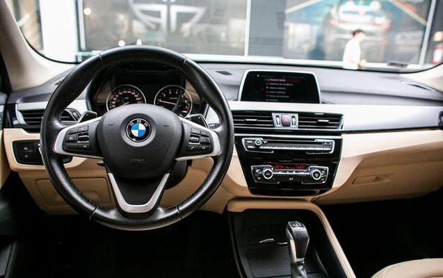 imagem-https://www.socarrao.com.br/sc-vehicle-images-prod/2012912/1785335399942-8167168_14_B_861ec6d20d.jpeg