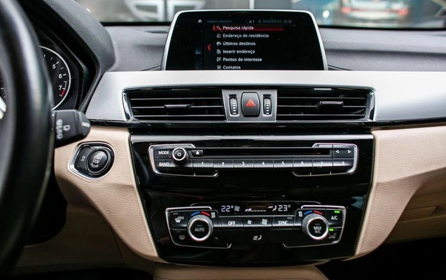 imagem-https://www.socarrao.com.br/sc-vehicle-images-prod/2012912/1785335399942-8167168_16_B_44b1661ab0.jpeg