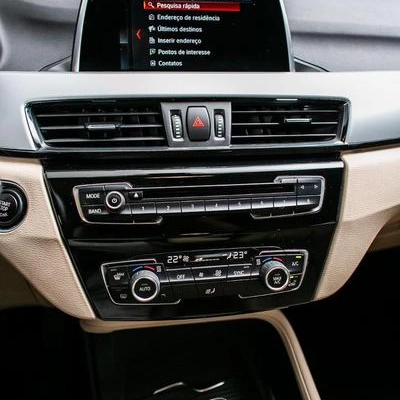 imagem-https://www.socarrao.com.br/sc-vehicle-images-prod/2012912/1785335399942-8167168_17_B_aaae91659a.jpeg