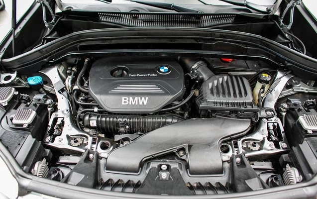 imagem-https://www.socarrao.com.br/sc-vehicle-images-prod/2012912/1785335399944-8167168_19_B_2ab48640c8.jpeg