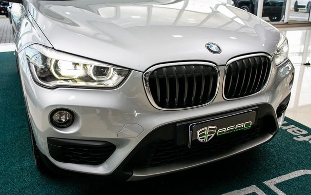 imagem-https://www.socarrao.com.br/sc-vehicle-images-prod/2012912/1785335399944-8167168_7_B_4dfe76090c.jpeg
