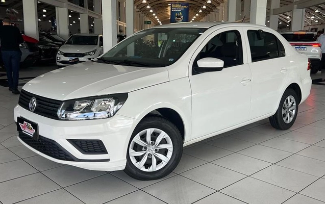 imagem-https://www.socarrao.com.br/sc-vehicle-images-prod/2012914/1789565845199-8166367_0_B_0e29ebf0df.jpeg
