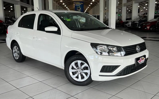 imagem-https://www.socarrao.com.br/sc-vehicle-images-prod/2012914/1789565845204-8166367_4_B_36af1aaba9.jpeg
