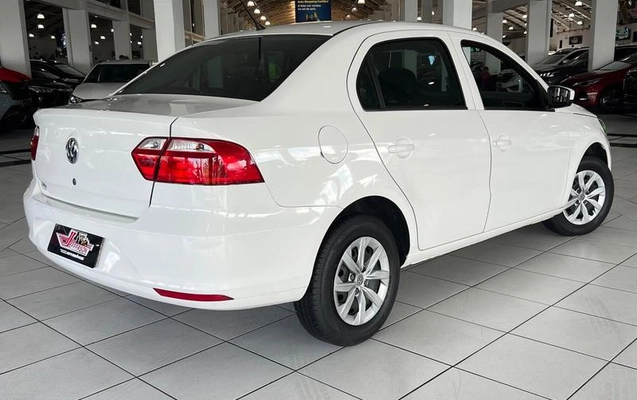 imagem-https://www.socarrao.com.br/sc-vehicle-images-prod/2012914/1789565845206-8166367_9_B_022f68de78.jpeg