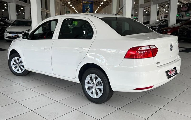 imagem-https://www.socarrao.com.br/sc-vehicle-images-prod/2012914/1789565845209-8166367_13_B_028bdbbf91.jpeg
