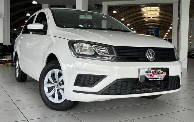 imagem-https://www.socarrao.com.br/sc-vehicle-images-prod/2012914/1789565845211-8166367_7_B_23df7ba59a.jpeg