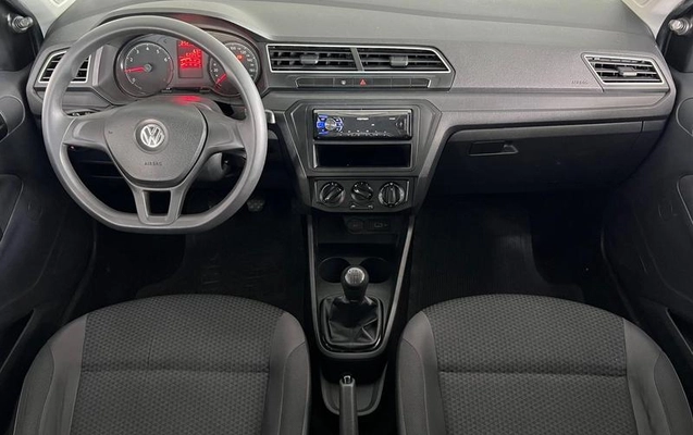 imagem-https://www.socarrao.com.br/sc-vehicle-images-prod/2012914/1789565845214-8166367_5_B_01c805f8bf.jpeg
