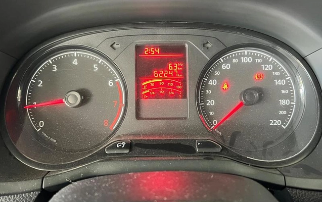 imagem-https://www.socarrao.com.br/sc-vehicle-images-prod/2012914/1789565845234-8166367_19_B_4f75248578.jpeg