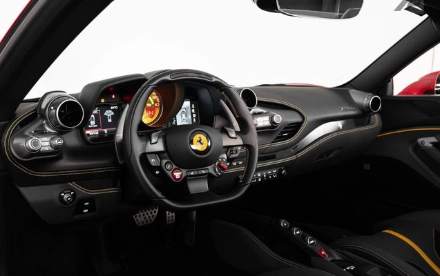 imagem-https://www.socarrao.com.br/sc-vehicle-images-prod/2013034/1791034369844-8159747_24_B_992a9db12e.jpeg