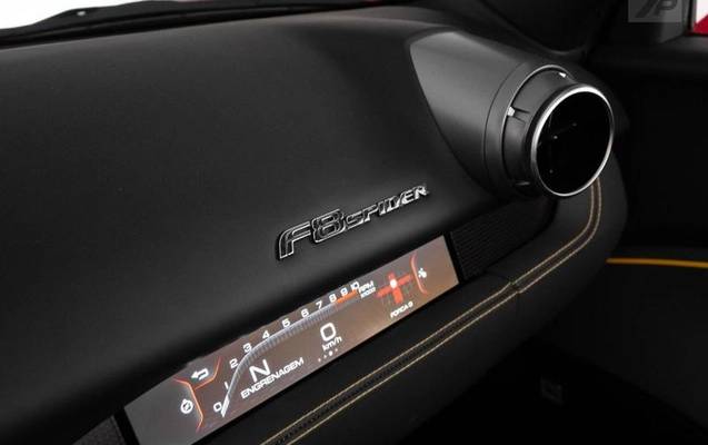 imagem-https://www.socarrao.com.br/sc-vehicle-images-prod/2013034/1791034369853-8159747_21_B_34651ddcf1.jpeg