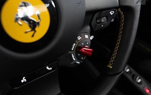 imagem-https://www.socarrao.com.br/sc-vehicle-images-prod/2013034/1791034369861-8159747_24_B_c7556763c4.jpeg