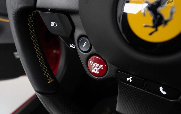 imagem-https://www.socarrao.com.br/sc-vehicle-images-prod/2013034/1791034369863-8159747_24_B_72416b7441.jpeg