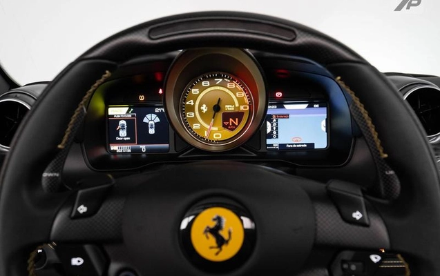 imagem-https://www.socarrao.com.br/sc-vehicle-images-prod/2013034/1791034369865-8159747_2_B_c2789b1b53.jpeg