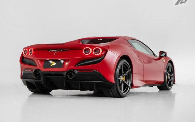 imagem-https://www.socarrao.com.br/sc-vehicle-images-prod/2013034/1791034369867-8159747_10_B_629bbc7777.jpeg