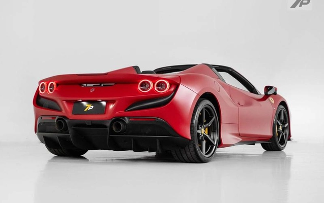 imagem-https://www.socarrao.com.br/sc-vehicle-images-prod/2013034/1791034369869-8159747_0_B_9599577ebe.jpeg