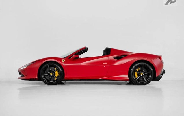 imagem-https://www.socarrao.com.br/sc-vehicle-images-prod/2013034/1791034369874-8159747_5_B_6b5d425bf3.jpeg