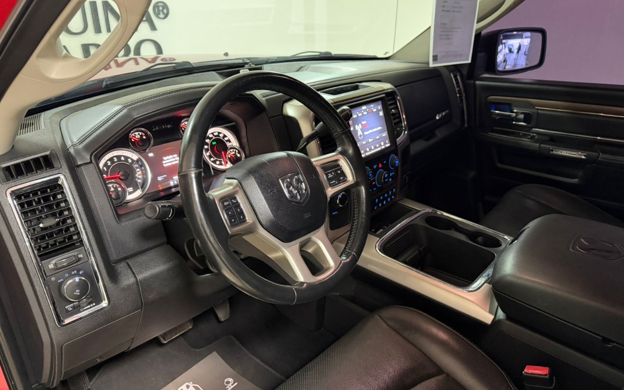 imagem-https://www.socarrao.com.br/sc-vehicle-images-prod/2013076/1780951356726-V2hhdHNBcHAgSW1hZ2UgMjAyNi0wNi0wOCBhdCAxNy4yNC4wMiAoMykuanBlZw.jpeg