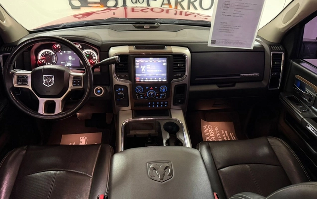 imagem-https://www.socarrao.com.br/sc-vehicle-images-prod/2013076/1780951356800-V2hhdHNBcHAgSW1hZ2UgMjAyNi0wNi0wOCBhdCAxNy4yNC4wMy5qcGVn.jpeg