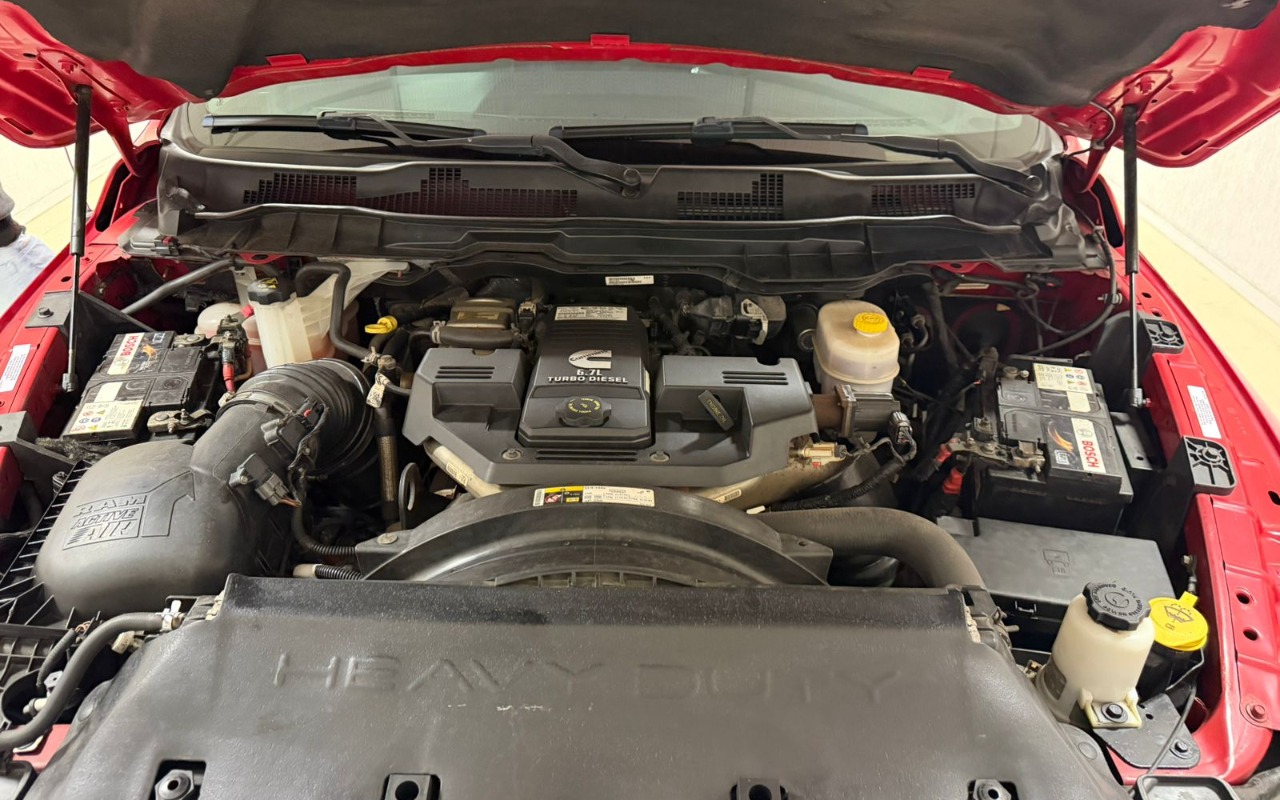 imagem-https://www.socarrao.com.br/sc-vehicle-images-prod/2013076/1780951356944-V2hhdHNBcHAgSW1hZ2UgMjAyNi0wNi0wOCBhdCAxNy4yNC4wMyAoMikuanBlZw.jpeg