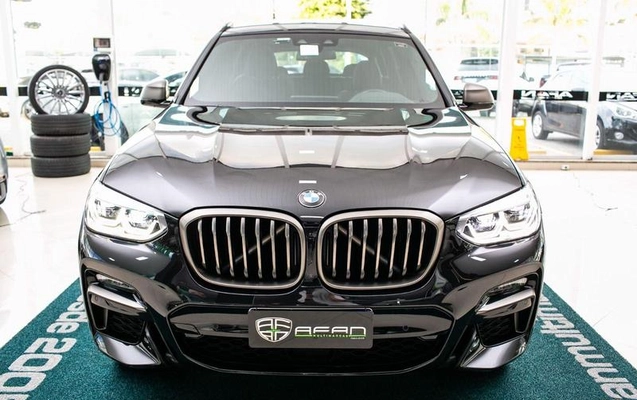 imagem-https://www.socarrao.com.br/sc-vehicle-images-prod/2013140/1788210219664-8167276_0_B_eb14db22cb.jpeg