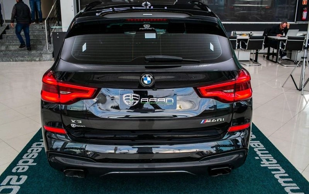 imagem-https://www.socarrao.com.br/sc-vehicle-images-prod/2013140/1788210219671-8167276_5_B_c9d0f5afbc.jpeg