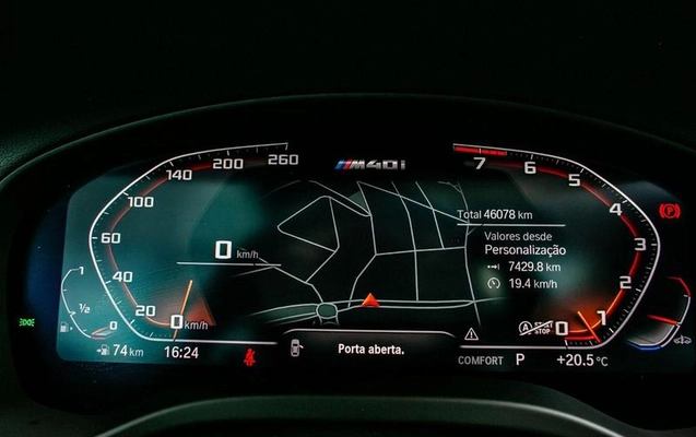 imagem-https://www.socarrao.com.br/sc-vehicle-images-prod/2013140/1788210219674-8167276_7_B_0e424ed1f5.jpeg