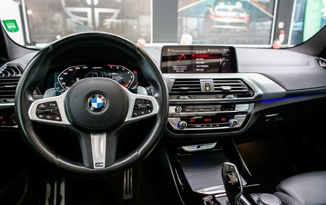 imagem-https://www.socarrao.com.br/sc-vehicle-images-prod/2013140/1788210219676-8167276_7_B_183d547718.jpeg