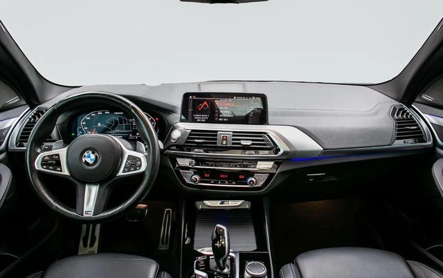 imagem-https://www.socarrao.com.br/sc-vehicle-images-prod/2013140/1788210219678-8167276_6_B_0ac11514e1.jpeg